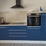 Im Reetdachhaus Apartament