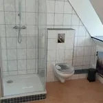Apartament Im Reetdachhaus