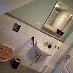 Im Reetdachhaus Apartament *
