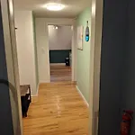 Im Reetdachhaus Apartament Oldersbek